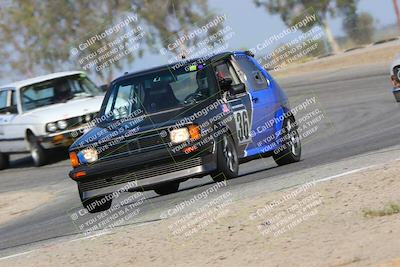 media/Oct-01-2023-24 Hours of Lemons (Sun) [[82277b781d]]/10am (Off Ramp Exit)/